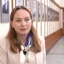 60 proc. młodych ludzi chce posiadać mieszkanie na własność. Główna bariera to brak wkładu własnego